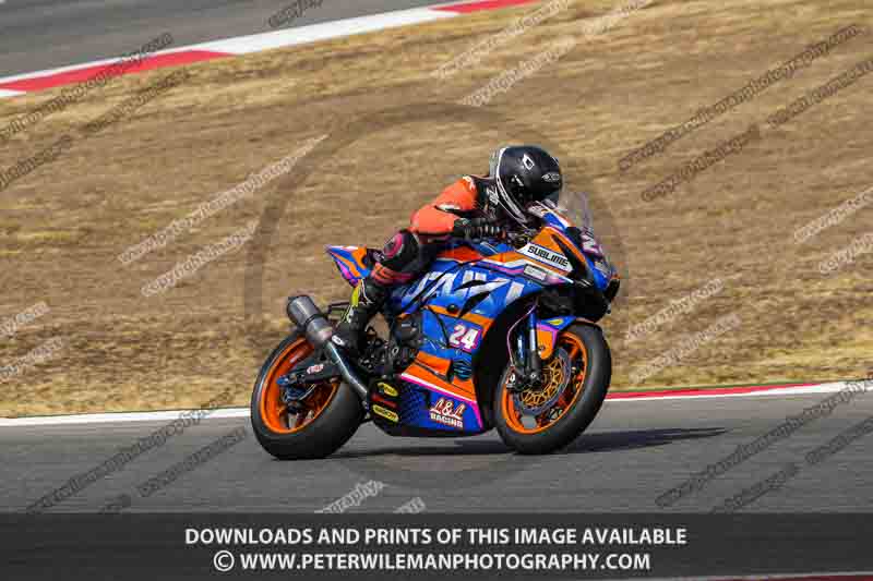 May 2023;motorbikes;no limits;peter wileman photography;portimao;portugal;trackday digital images